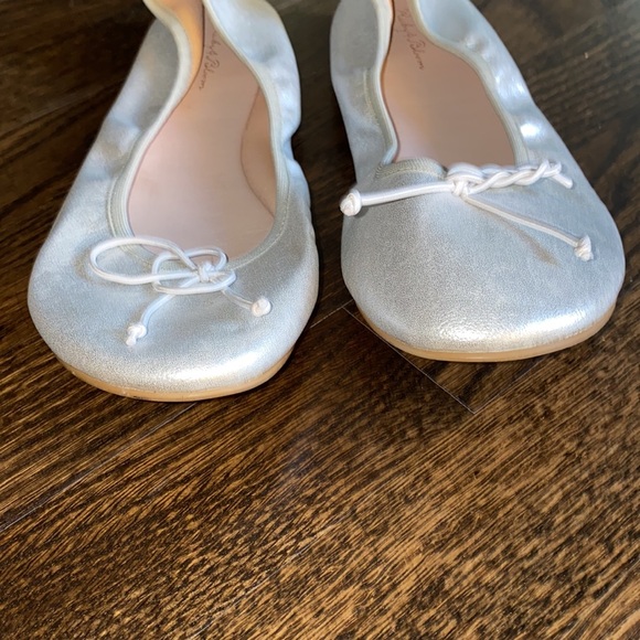 Ruby & Bloom - Picture 2 of 4